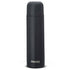 Primus Classic Light Termos 1.0L deal for outdoor adventures. Keeps the beverage hot for 20-47 hours.