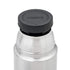 Primus Classic Light Termos 1.0L deal for outdoor adventures. Keeps the beverage hot for 20-47 hours.