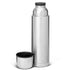 Primus Classic Light Termos 1.0L deal for outdoor adventures. Keeps the beverage hot for 20-47 hours.
