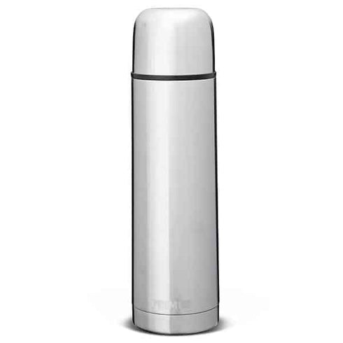 Primus Classic Light Termos 1.0L deal for outdoor adventures. Keeps the beverage hot for 20-47 hours.
