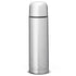 Primus Classic Light Termos 1.0L deal for outdoor adventures. Keeps the beverage hot for 20-47 hours.