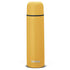 Primus Classic Light Termos 1.0L deal for outdoor adventures. Keeps the beverage hot for 20-47 hours.
