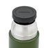 Primus Classic Light Termos 1.0L deal for outdoor adventures. Keeps the beverage hot for 20-47 hours.