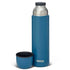 Primus Classic Light Termos 1.0L deal for outdoor adventures. Keeps the beverage hot for 20-47 hours.