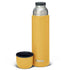 Primus Classic Light Termos 1.0L deal for outdoor adventures. Keeps the beverage hot for 20-47 hours.