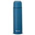 Primus Classic Light Termos 1.0L deal for outdoor adventures. Keeps the beverage hot for 20-47 hours.