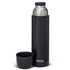 Primus Classic Light Termos 1.0L deal for outdoor adventures. Keeps the beverage hot for 20-47 hours.