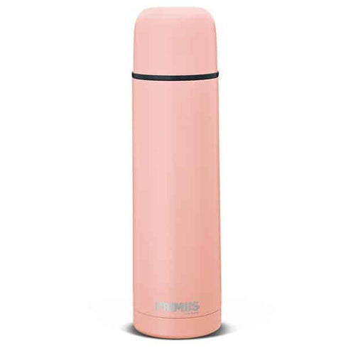 Primus Classic Light Termos 1.0L deal for outdoor adventures. Keeps the beverage hot for 20-47 hours.