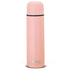 Primus Classic Light Termos 1.0L deal for outdoor adventures. Keeps the beverage hot for 20-47 hours.