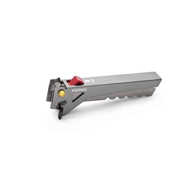 Primus Crimp Pot Gripper