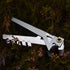 Primus Crimp Pot Gripper