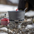 Primus EasyFuel II Piezo Stove