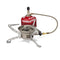 Primus EasyFuel II Piezo Stove