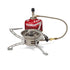 Primus EasyFuel II Piezo Stove