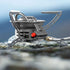 Primus EasyFuel II Piezo Stove