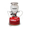 Primus EasyLight Camping Lantern - Simple and Bright Illumination