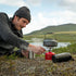 Primus Essential Trail Stove