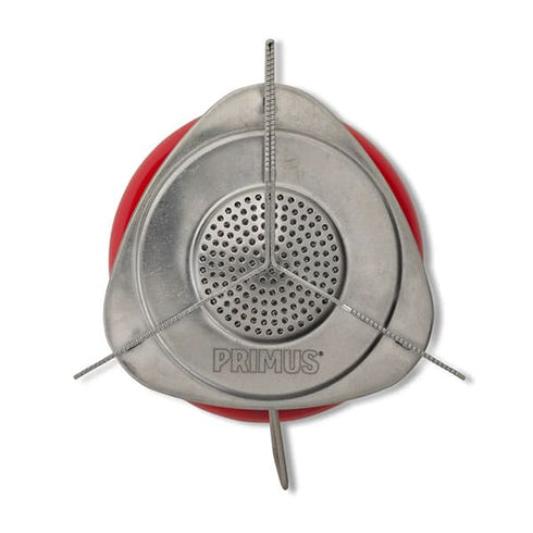 Primus Essential Trail Stove