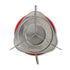 Primus Essential Trail Stove