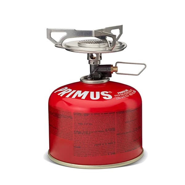 Primus Essential Trail Stove