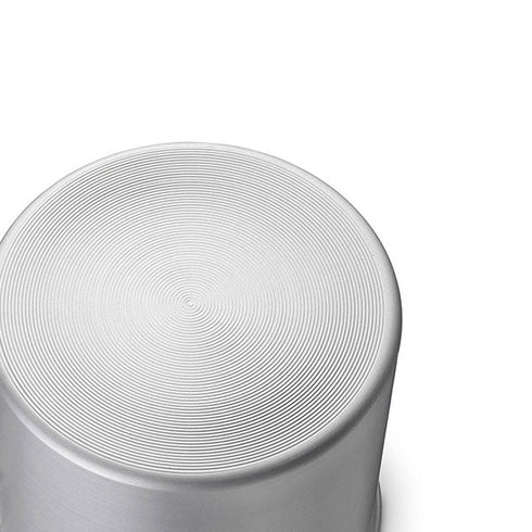 Primus Essential Trek Pot 1L - Minimalist and Functional Cooking Pot