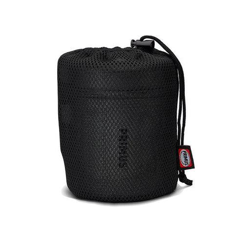 Primus Essential Trek Pot 1L - Minimalist and Functional Cooking Pot