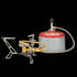 Primus Express Spider Lightweight Stove - Fast - Boiling and Compact Design
