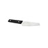 Primus Fieldchef Knife – Black