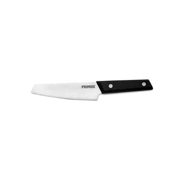 Primus Fieldchef Knife – Black