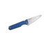 Primus Fieldchef Pocket Knife