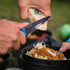 Primus Fieldchef Pocket Knife