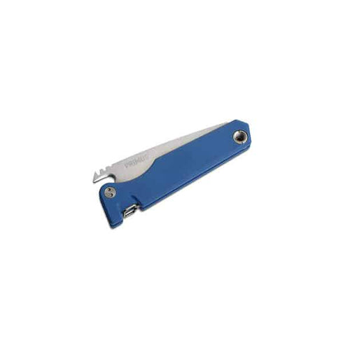 Primus Fieldchef Pocket Knife