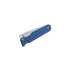 Primus Fieldchef Pocket Knife