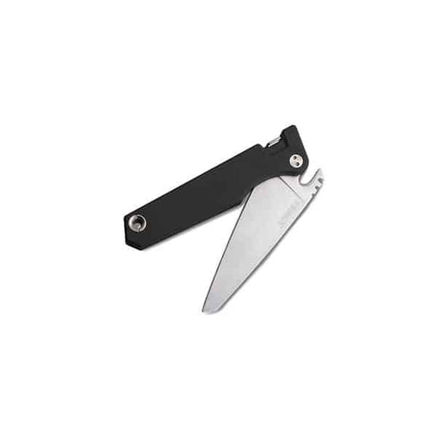 Primus Fieldchef Pocket Knife