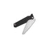 Primus Fieldchef Pocket Knife