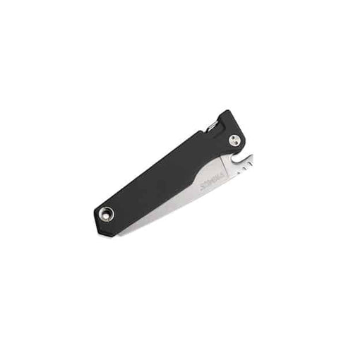 Primus Fieldchef Pocket Knife