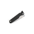 Primus Fieldchef Pocket Knife