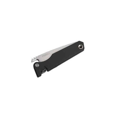 Primus Fieldchef Pocket Knife