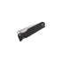 Primus Fieldchef Pocket Knife