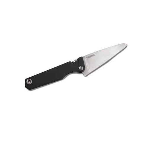 Primus Fieldchef Pocket Knife