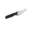 Primus Fieldchef Pocket Knife