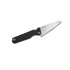Primus Fieldchef Pocket Knife