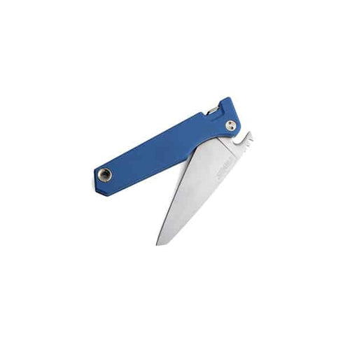 Primus Fieldchef Pocket Knife