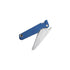 Primus Fieldchef Pocket Knife