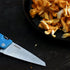 Primus Fieldchef Pocket Knife