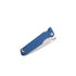 Primus Fieldchef Pocket Knife
