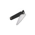Primus FieldChef Pocket Knife for Outdoor Use - Compact and Versatile Knife