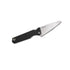 Primus FieldChef Pocket Knife for Outdoor Use - Compact and Versatile Knife