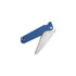 Primus FieldChef Pocket Knife for Outdoor Use - Compact and Versatile Knife