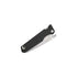 Primus FieldChef Pocket Knife for Outdoor Use - Compact and Versatile Knife